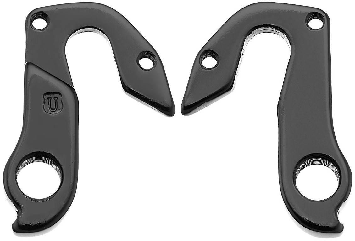 Hak Przerzutki Union Gh-306 Haibike | HAK GH306