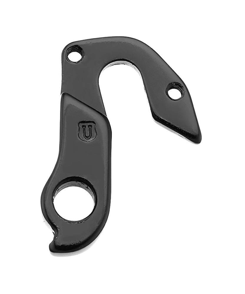 Hak Przerzutki Union Gh-306 Haibike | HAK GH306 - zdjęcie 2