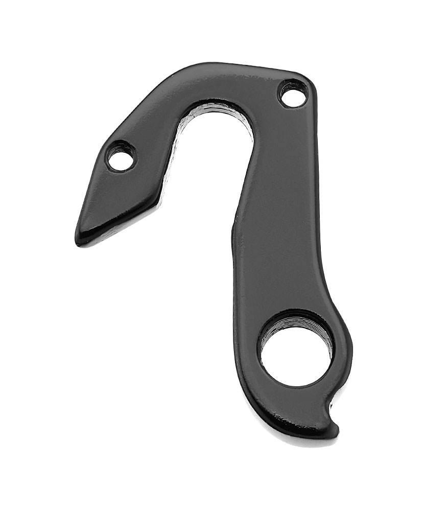 Hak Przerzutki Union Gh-306 Haibike | HAK GH306 - zdjęcie 3