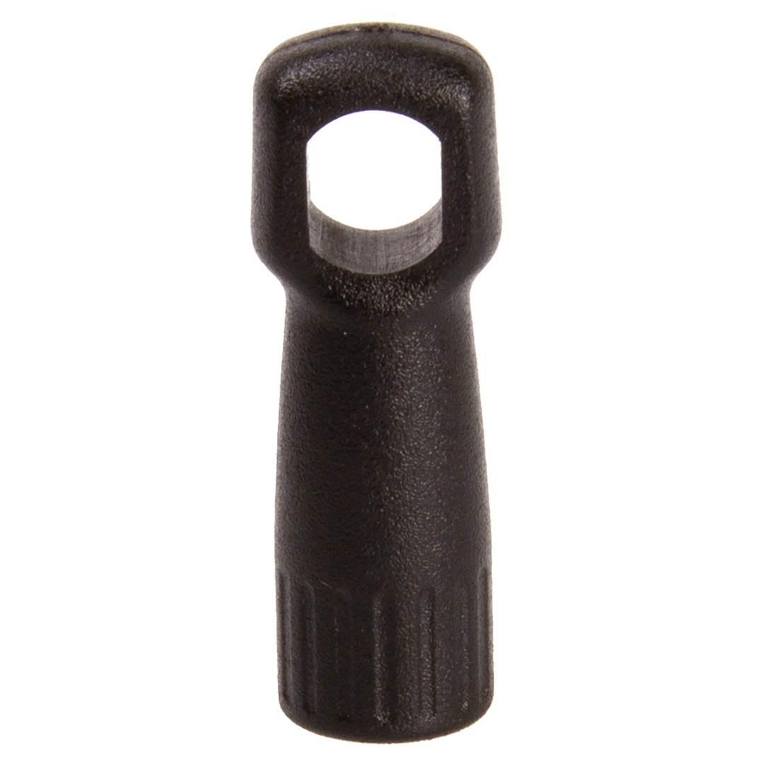 Kapturek Z Kluczem Do Zaworu Presta | IGL KLU