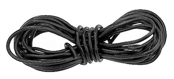 Przewód Oświetleniowy Pojedynczy 1900Mm | KABEL_3