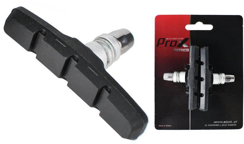 Klocki Gwint Dł70Mm Prox Mtb-947V | KL 947V_PROX