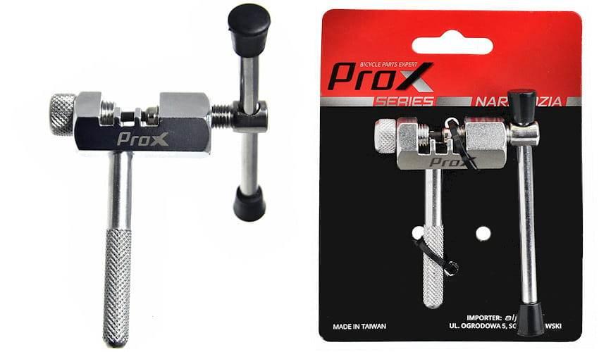 Rozkuwacz Do Łańcucha 5-9S Prox Ce-03 | KLU CE03