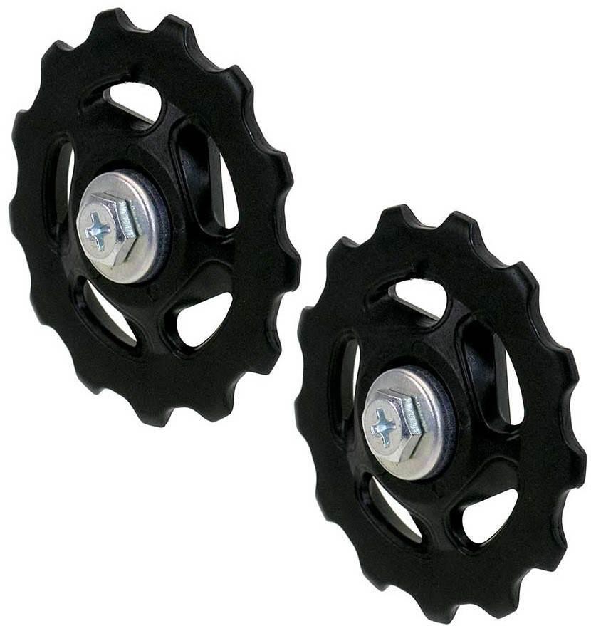 Kółka Przerzutki 13T 50Mm Do Tx35 Kpl=2Szt