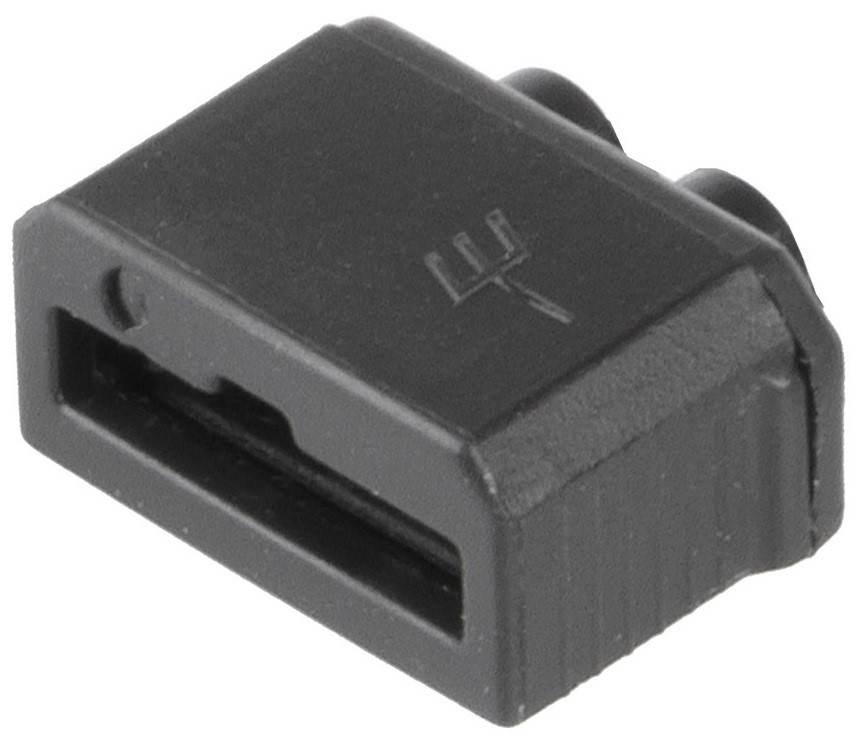 Wtyczka Do Piast Z Prądnicą Zamiennik Shimano