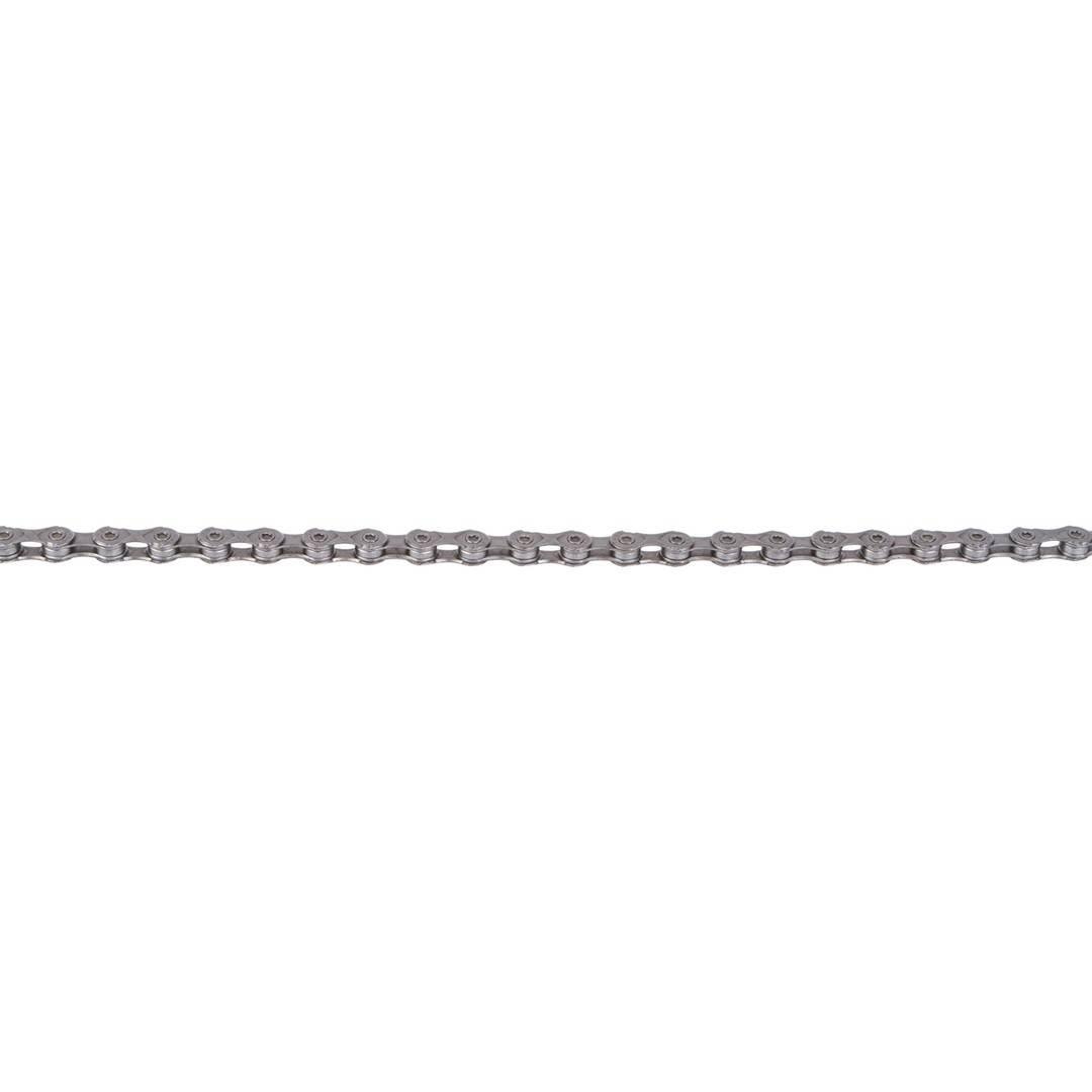 Łańcuch 10Rz 116L Spinka Kmc X10 Gy Fol. - zdjęcie 2