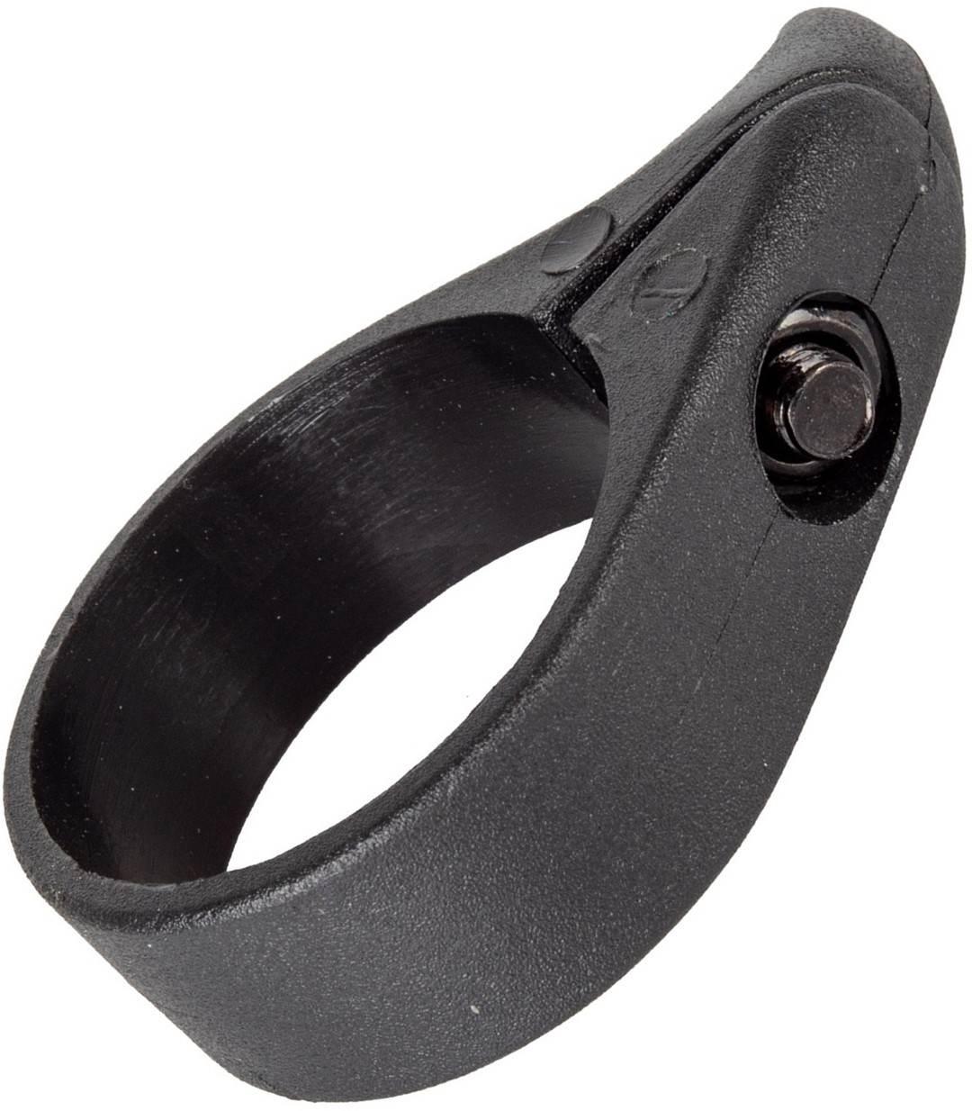 Prowadnica Łańcucha M-Wave Ck-1 31,8 Mm | OBE 300180