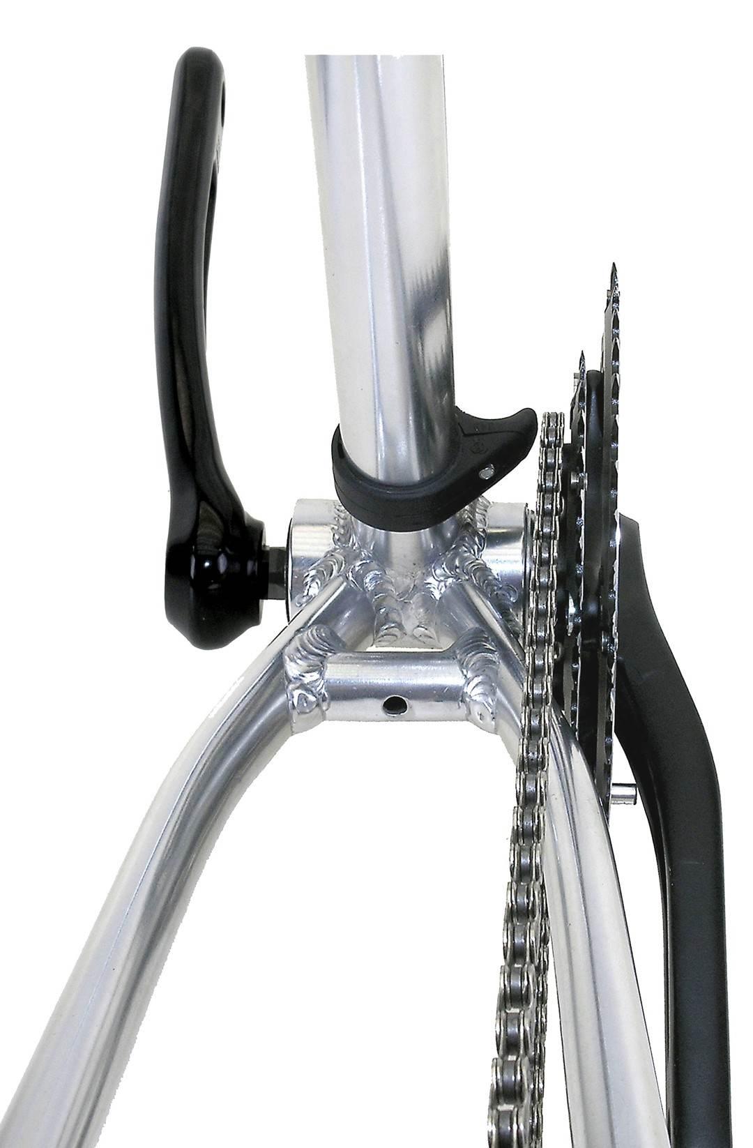 Prowadnica Łańcucha M-Wave Ck-1 31,8 Mm | OBE 300180 - zdjęcie 2