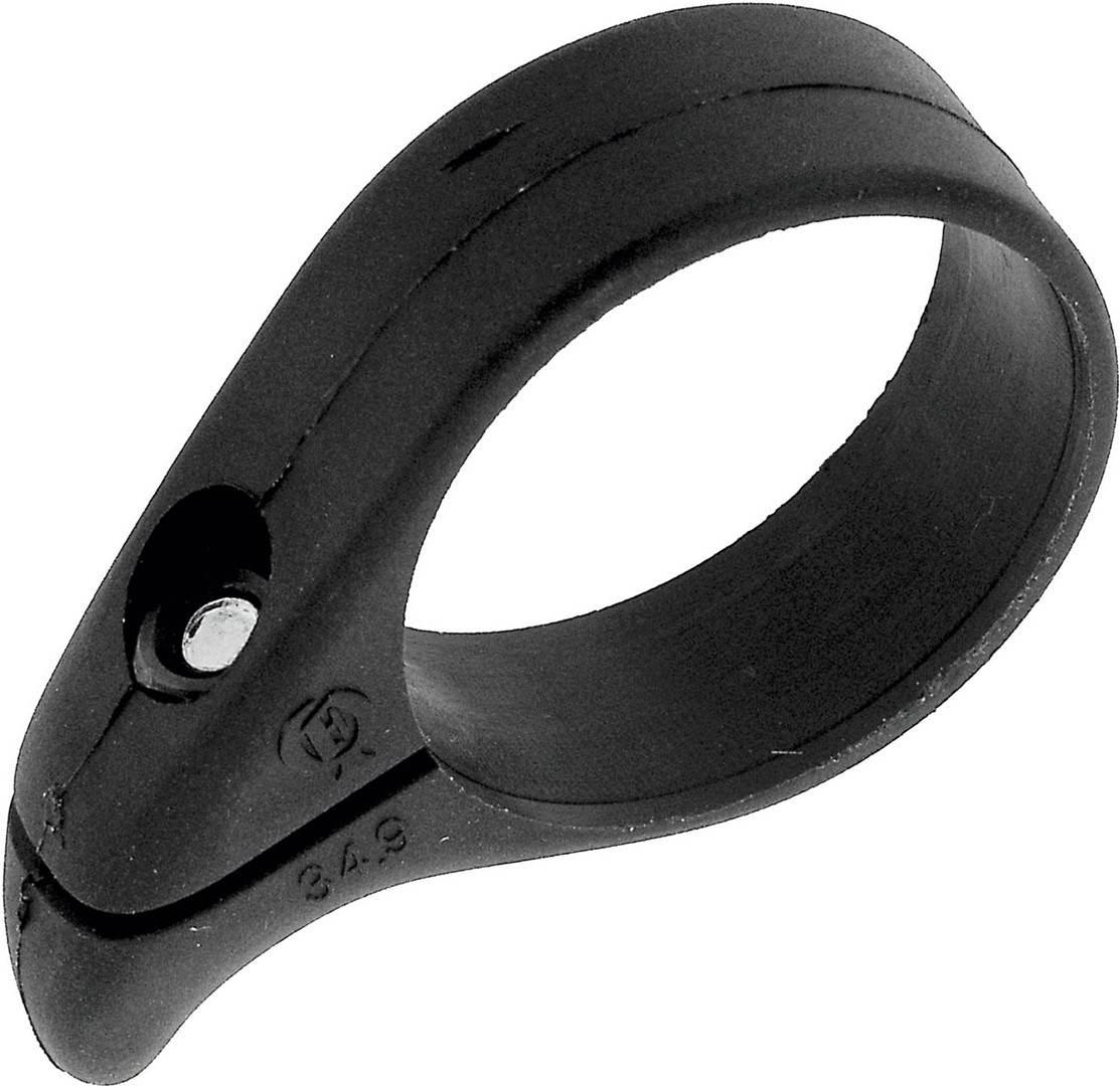 Prowadnica Łańcucha M-Wave Ck-1 34,9 Mm | OBE 300181