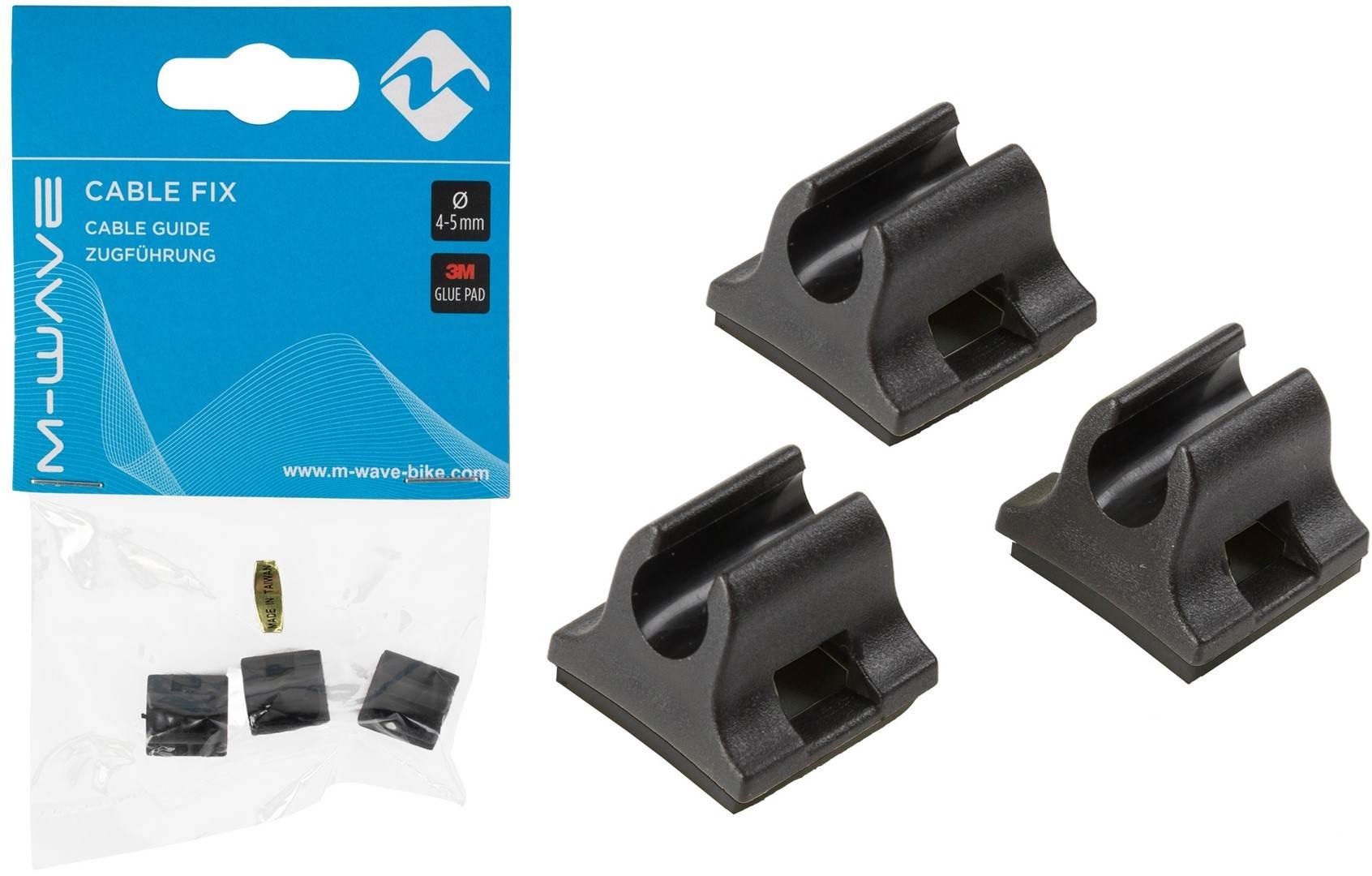 Uchwyt Pancerza Kpl=3 Sztuki | PA UCHW