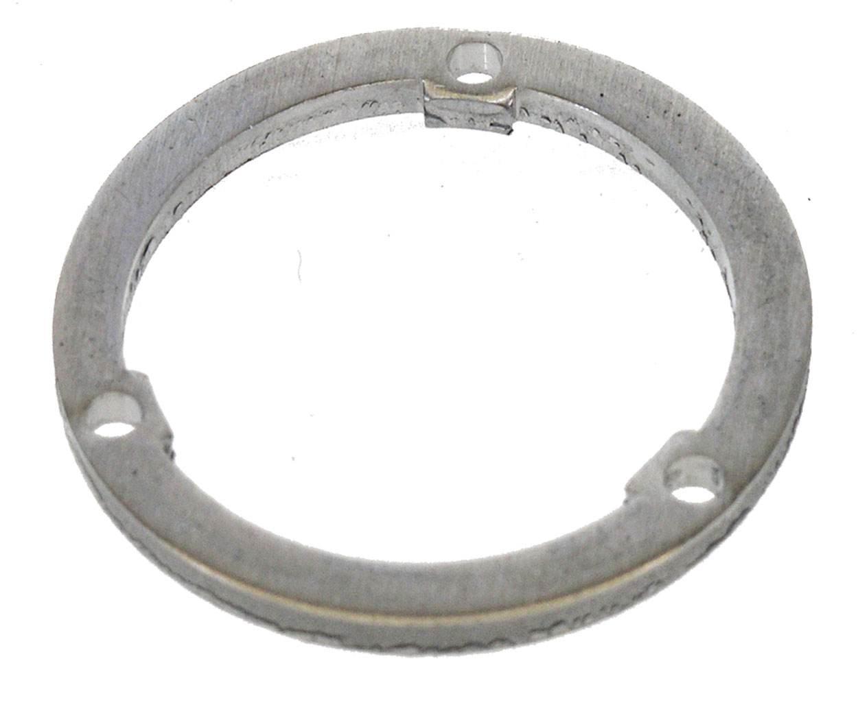 Podkładka Dystansowa Do Kaset 7S Na Piastę 8/9S