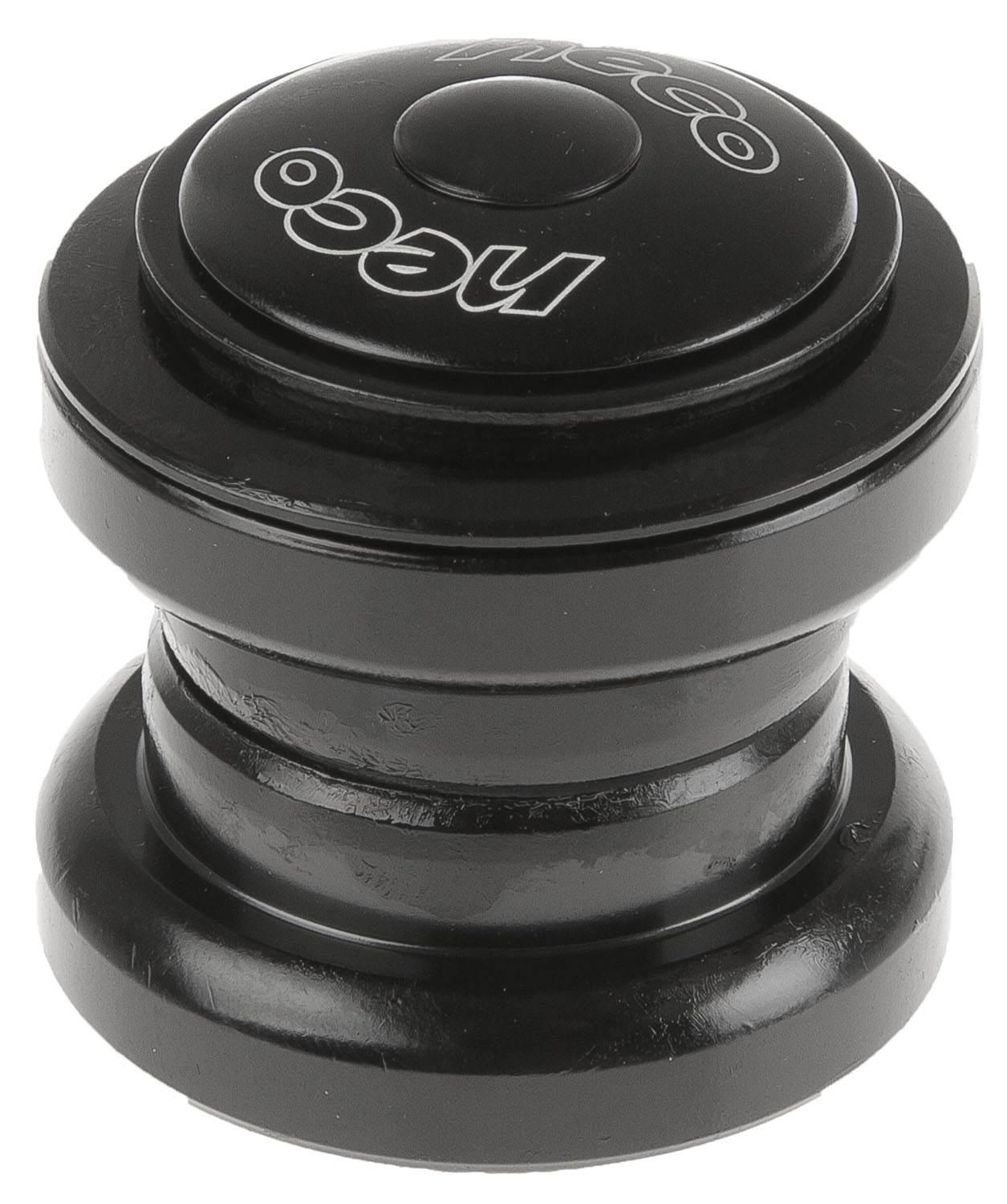 Stery Ahead 1" 30X26.4 Stal Neco H626Sw Bk - zdjęcie 2