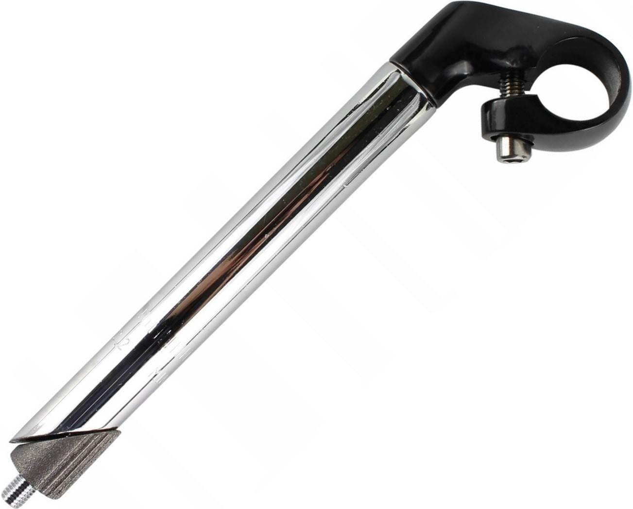 Mostek Wpuszczany 22,2 160 40 Alu-Stal | WK 22,2-160