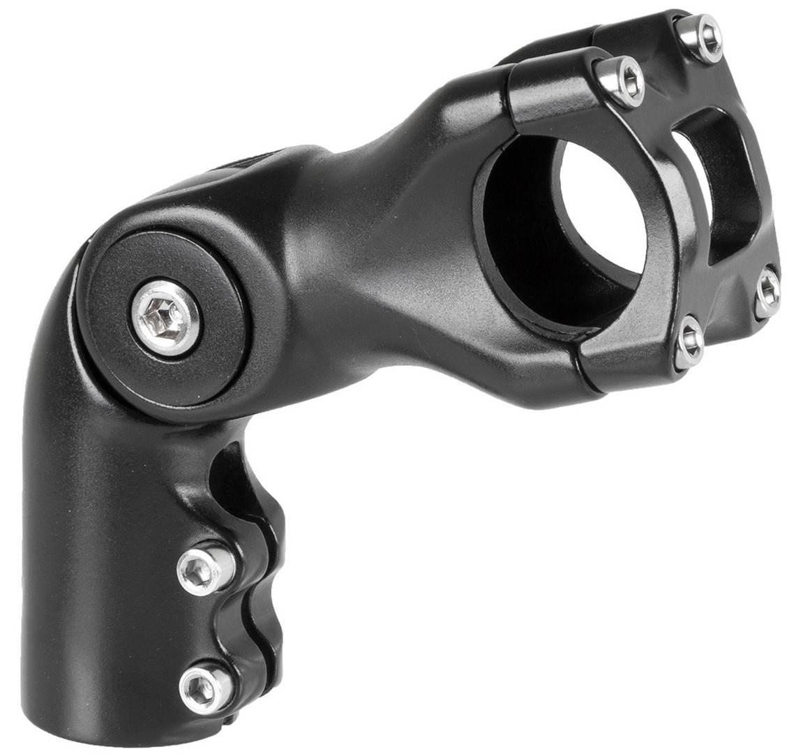 Mostek Ahead Reg 31.8Mm 85Mm 25°-90° Promax