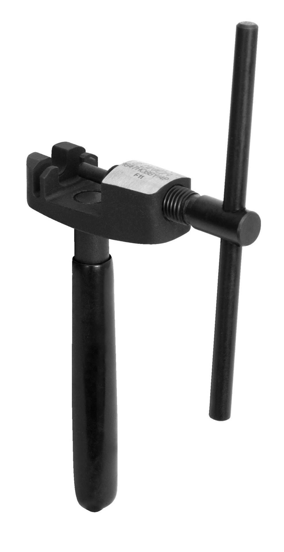 Rozkuwacz Do Łańcucha 5-11S Unior 1647Hobby/4P2