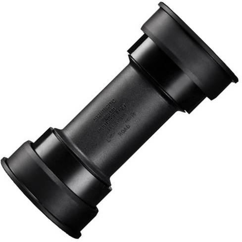 Suport Hollowtech Ii Pressfit 86 Bb-Rs500