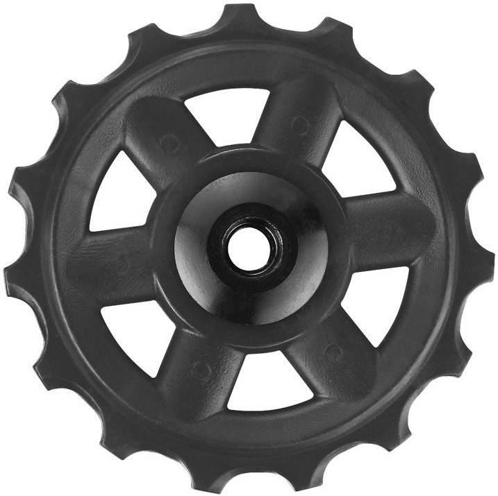 Kółko Przerzutki 15T Kenli Kl-4012D | KPR 4012D