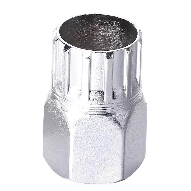 Klucz Do Kaset Tarcz Kenli Kl-9714 | KLU KL9714