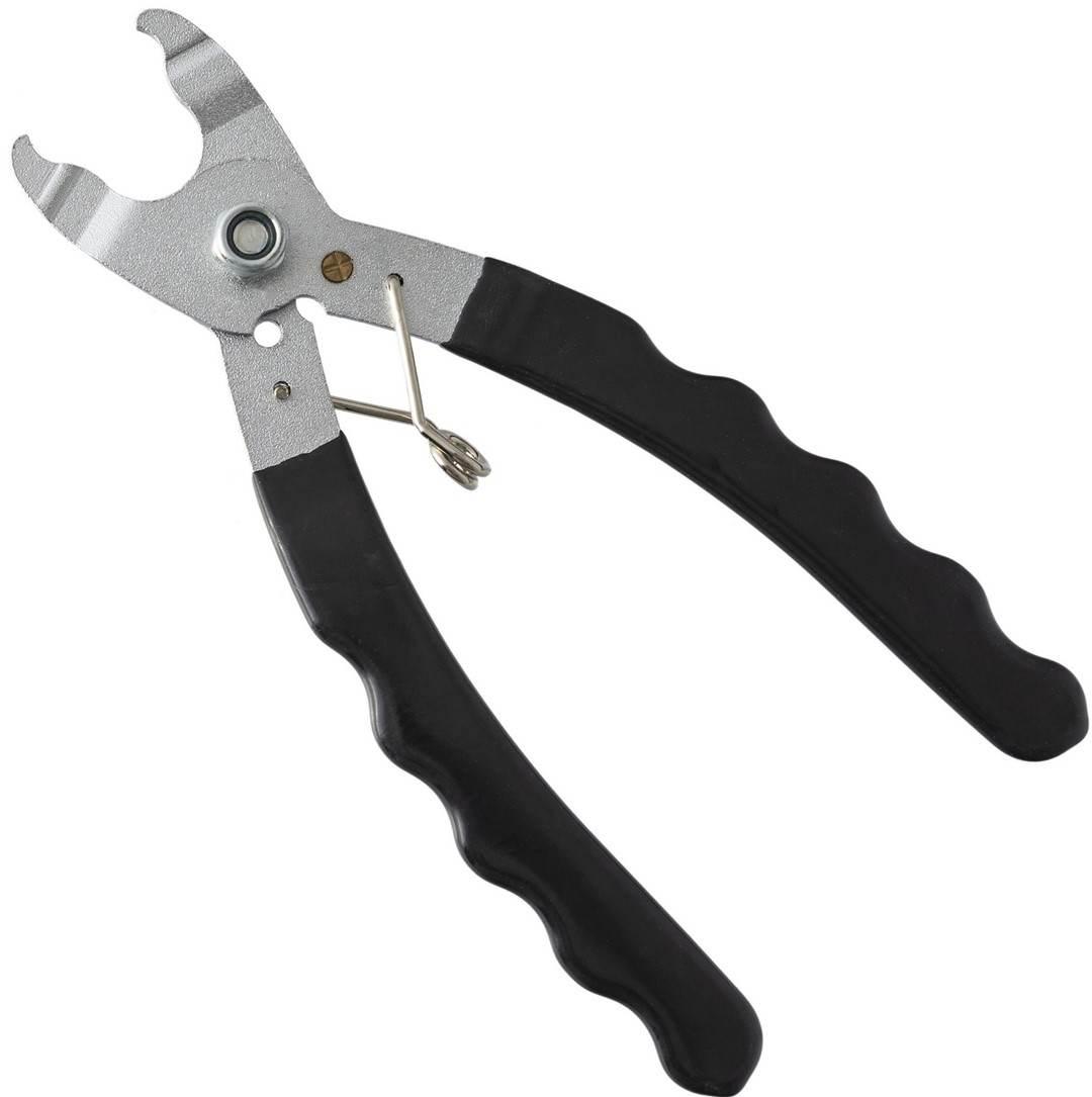 Szczypce Do Rozpinania Spinek Łańcucha Kenli 9724R