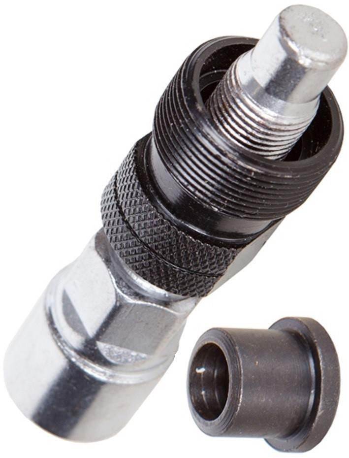 Ściągacz Do Korby Isis Octalink Kenli Kl-9725B