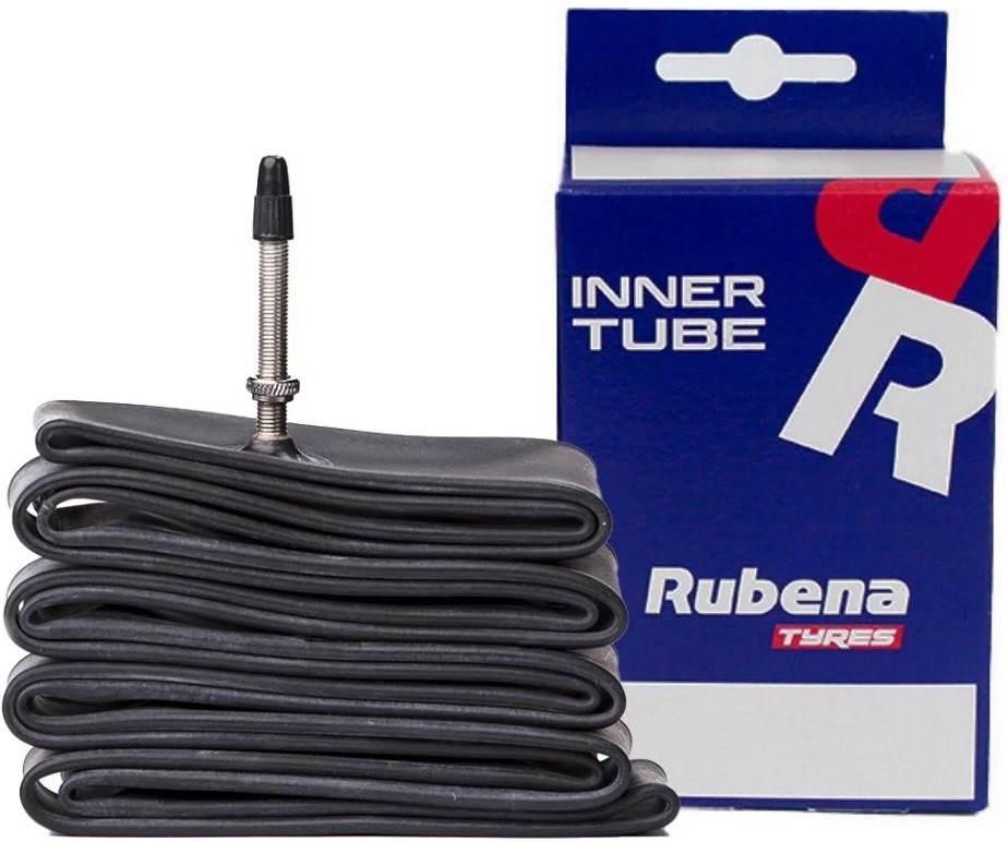 Dętka 24" 1,75-2,45 Fv 47Mm Rubena | DE 24FVL_RUBENA