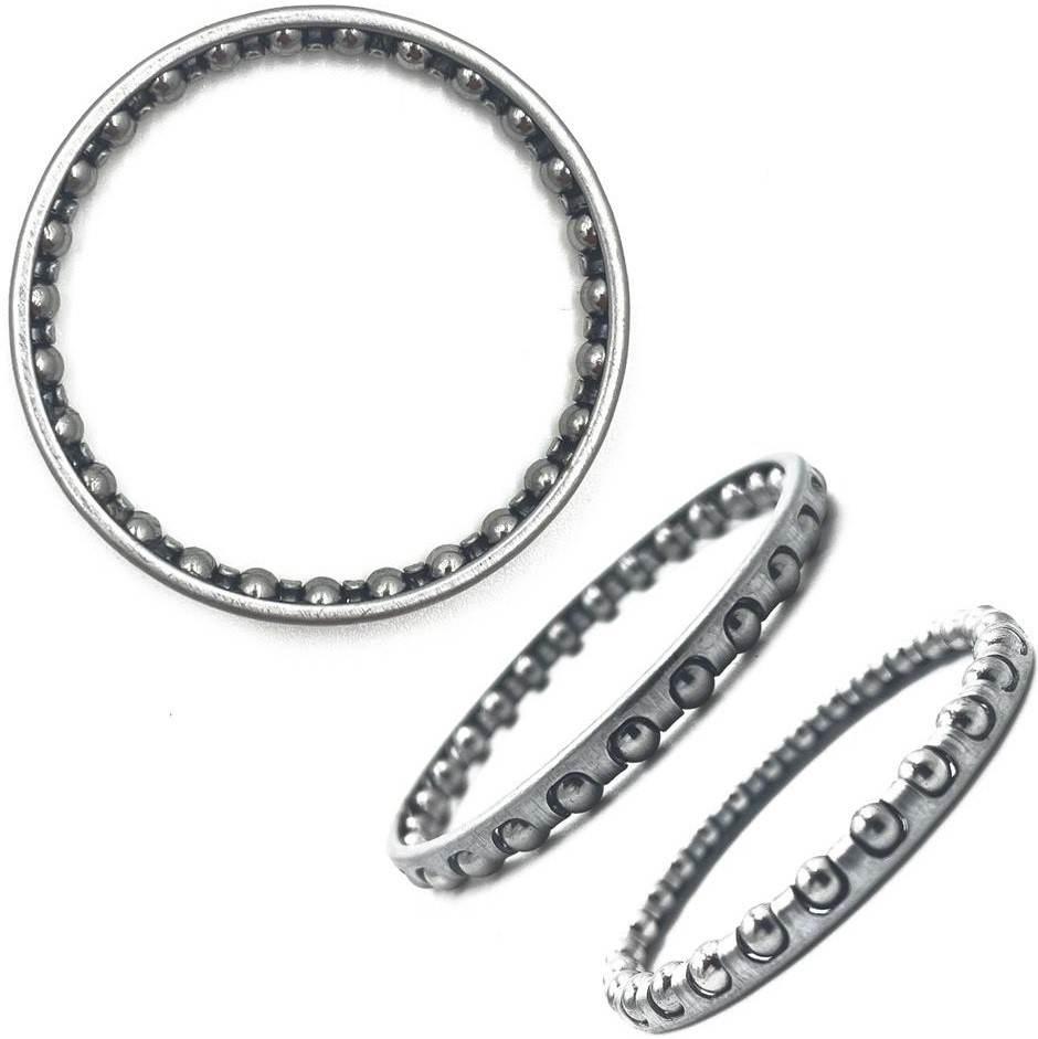 Łożysko Koszyk 5/32X27 Stery 1,5 " 1Szt | KK 5/32X27