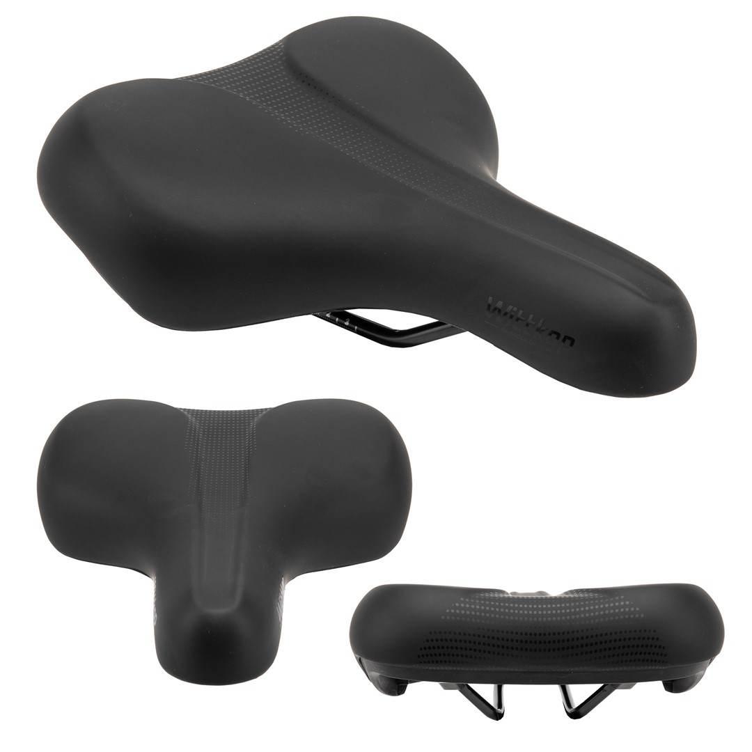 Siodło Uni [260X220] Wittkop Uni 2.0 | SI WIT_NEW