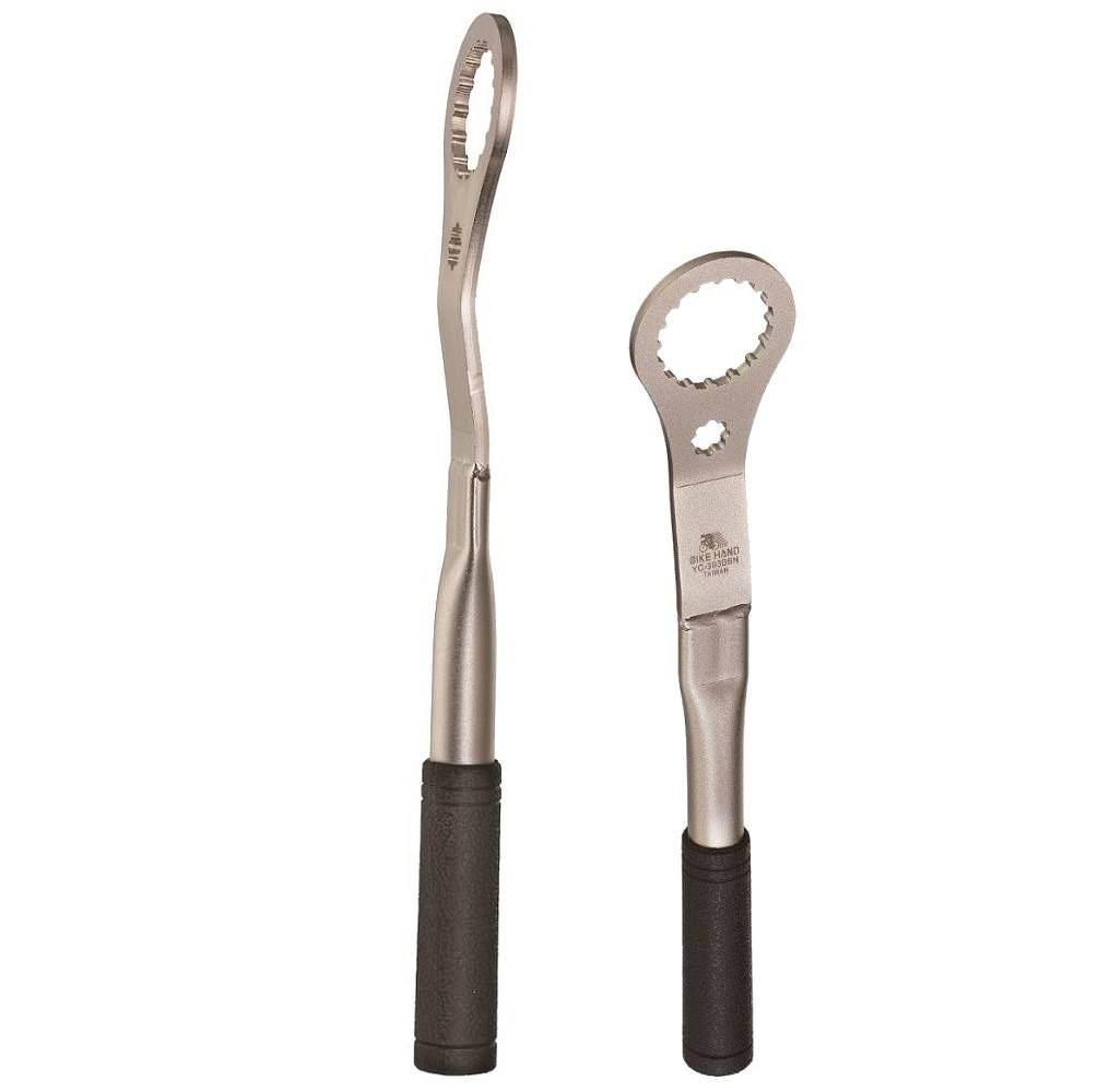 Klucz Do Suportu Bike Hand Yc-303Bbn Hollowtech Ii
