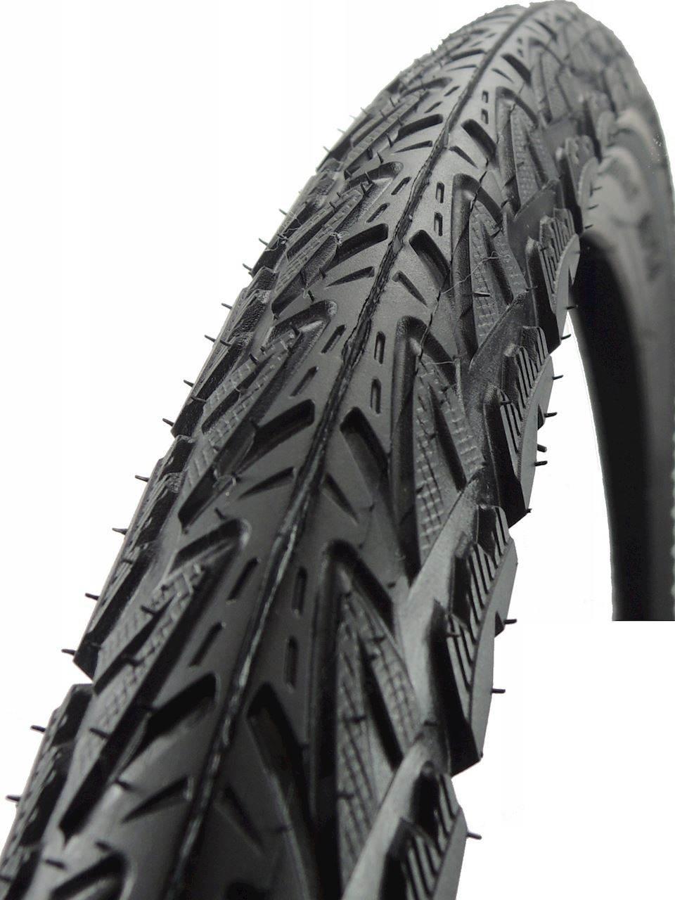 Opona 700X40 [42-622] Rubena Sepia V71 | OP 70040V71