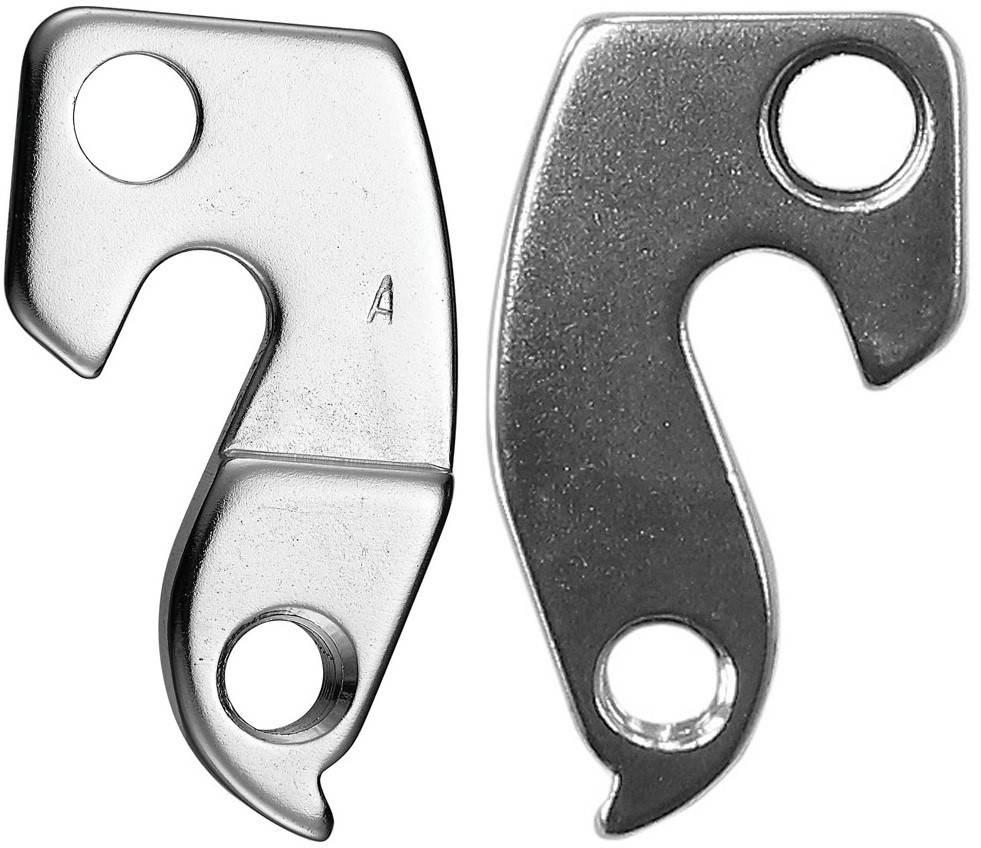 Hak Przerzutki Union Gh-023 Różne Marki | HAK GH023