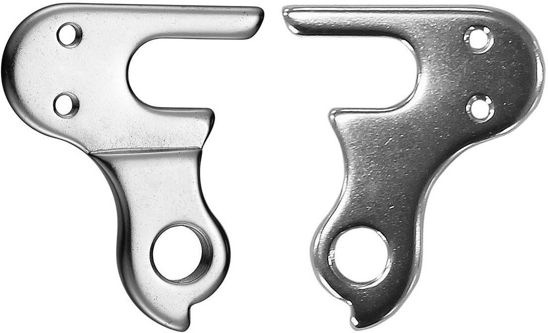 Hak Przerzutki Union Gh-027 Różne Marki | HAK GH027