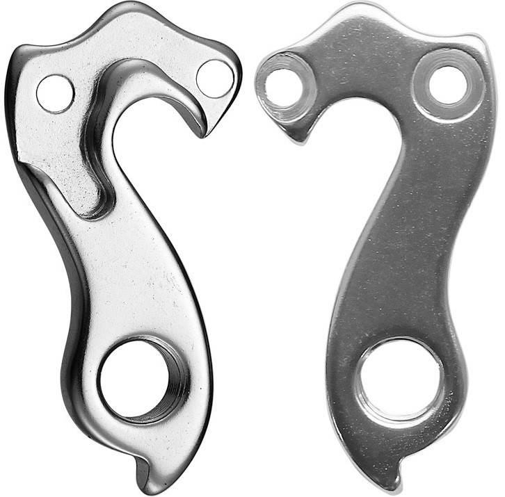 Hak Przerzutki Union Gh-041 Pinarello | HAK GH041