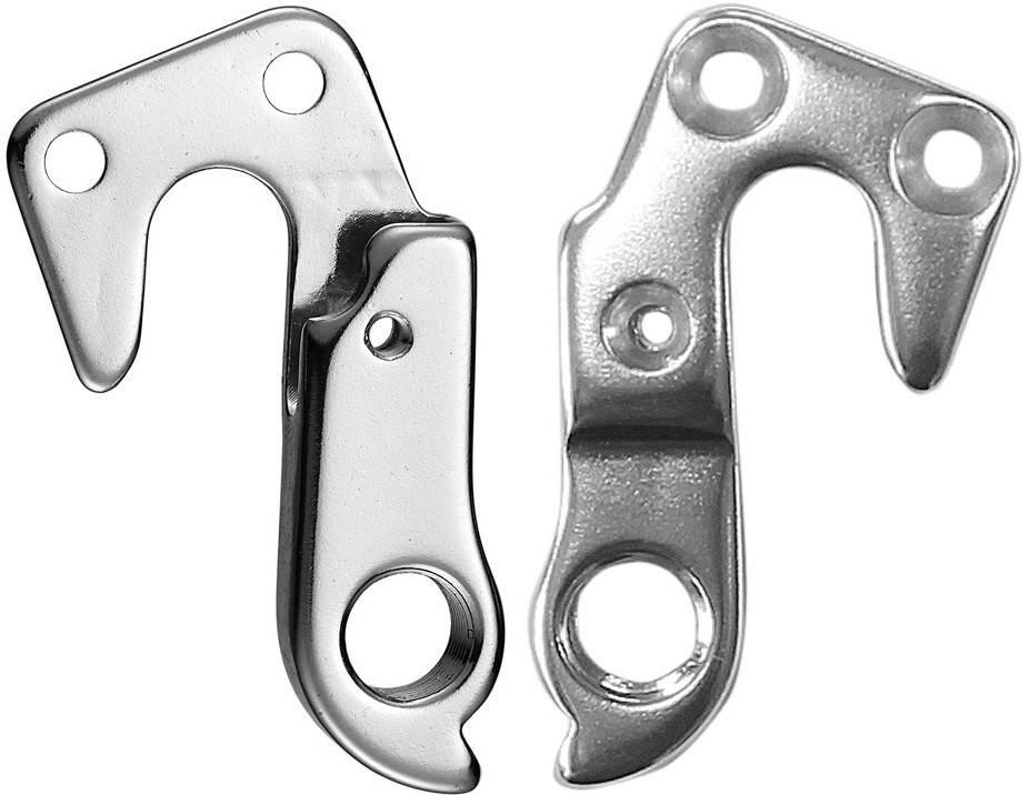 Hak Przerzutki Union Gh-051 Flyer | HAK GH051