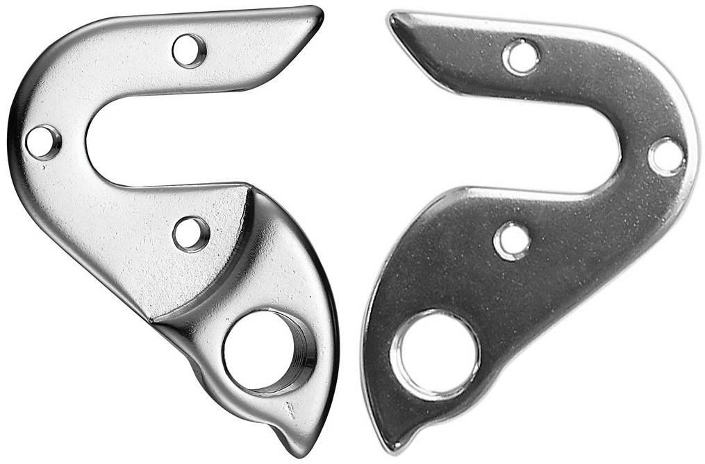 Hak Przerzutki Union Gh-062 Torelli | HAK GH062