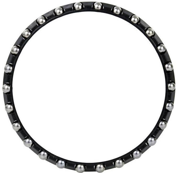 Łożysko Koszyk 3/16X26 Sg-C3001-7C | Y3EV98220