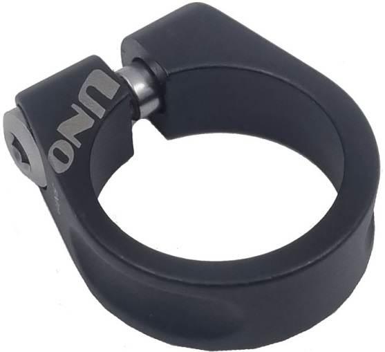 Obejma Podsiodłowa 31,8 Imbus Uno Sc-200 Mat