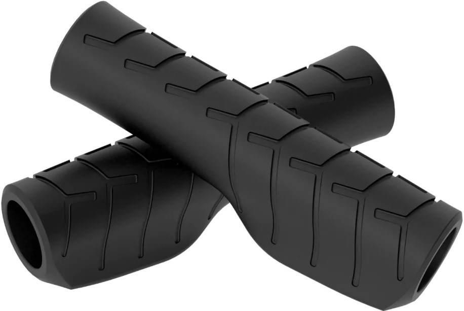 Chwyty Gumowe Ergonomiczne Vpg-Er06 | CH VPG-ER06