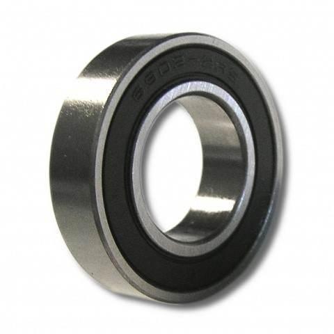 Łożysko Maszynowe Nt-Sb6001 Do Piast Novatec