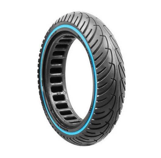 Opona Pełna Do Hulajnogi 8.5"X2.0 Blue Line