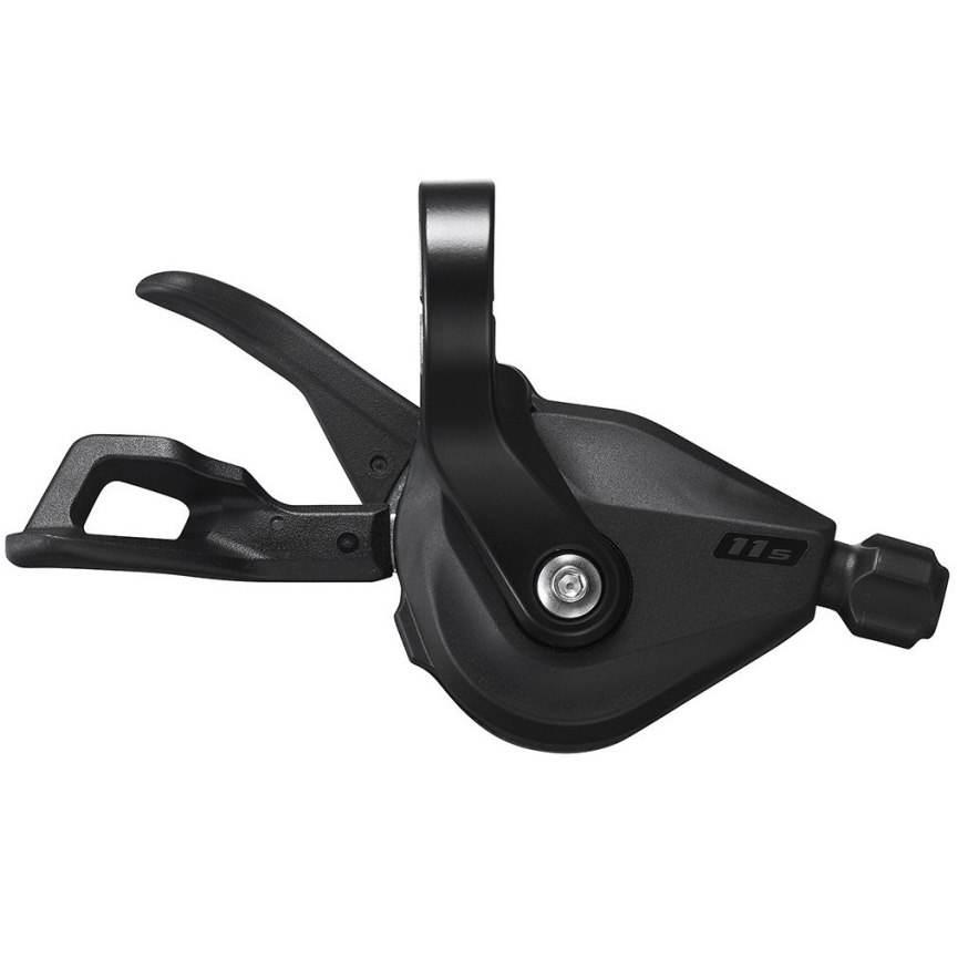 Manetka Przerzutki 11Rz Shimano Sl-M5100-R Prawa