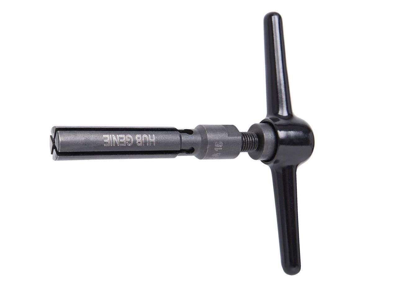 Ściągacz Do Misek Piast Unior 1758/4 12/15