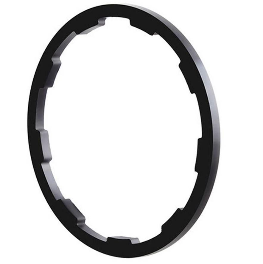 Podkładka Dystansowa Do Kaset 1,9 Mm | REDU19