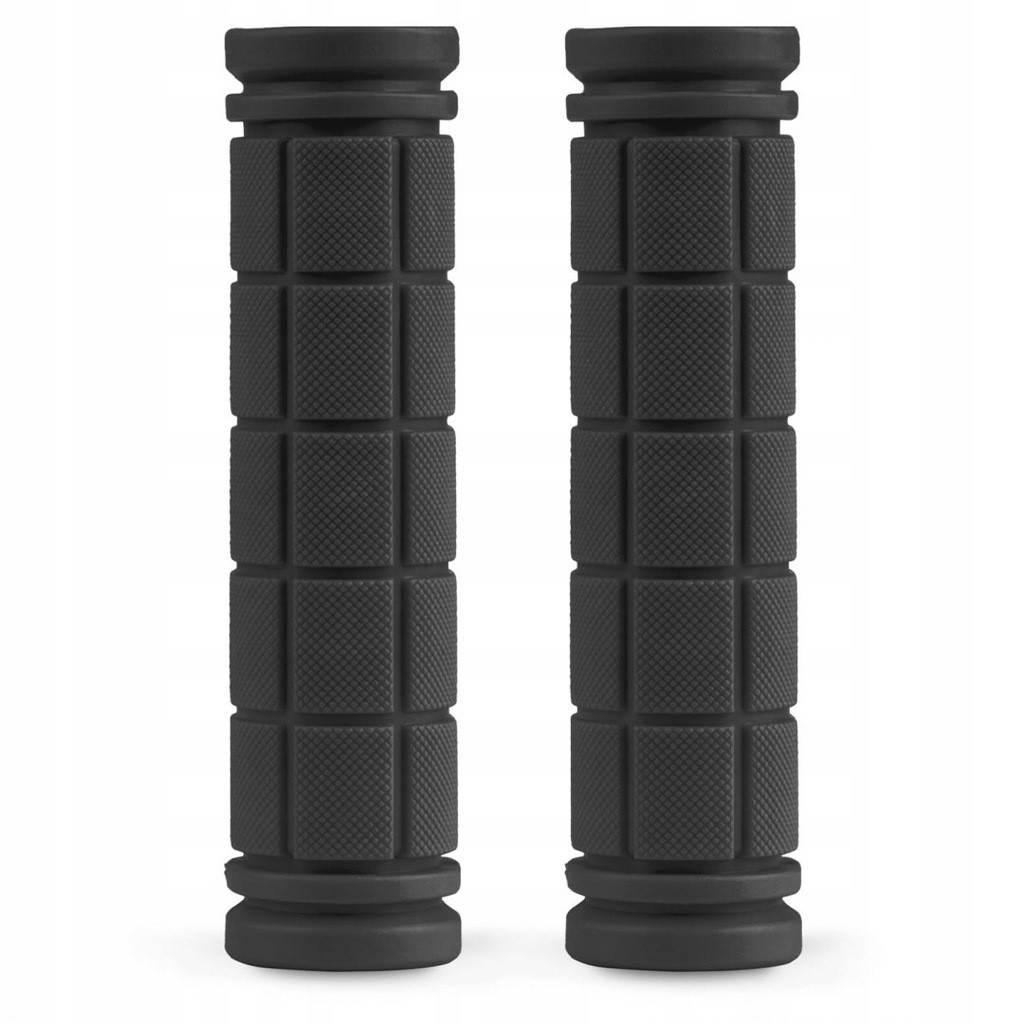 Chwyty Gumowe 120Mm Sz-155B | CH 155B