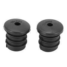 Korek Kierownicy Kpl.=2SztWciskany | KOREK KIER2