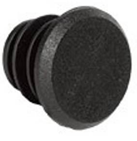 Korek Kierownicy Kpl.=2SztWciskany | KOREK KIER3