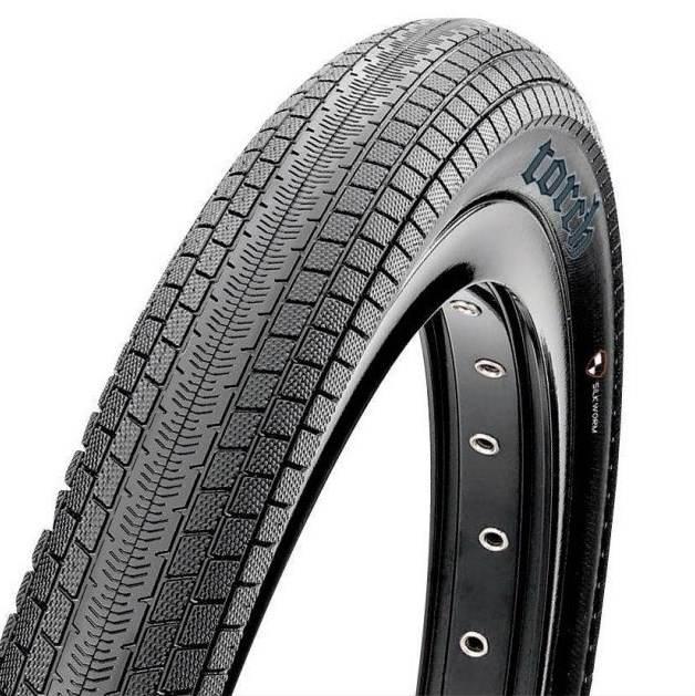 Opona 20X1 1/8" [28-451] Maxxis Torch Silkworm