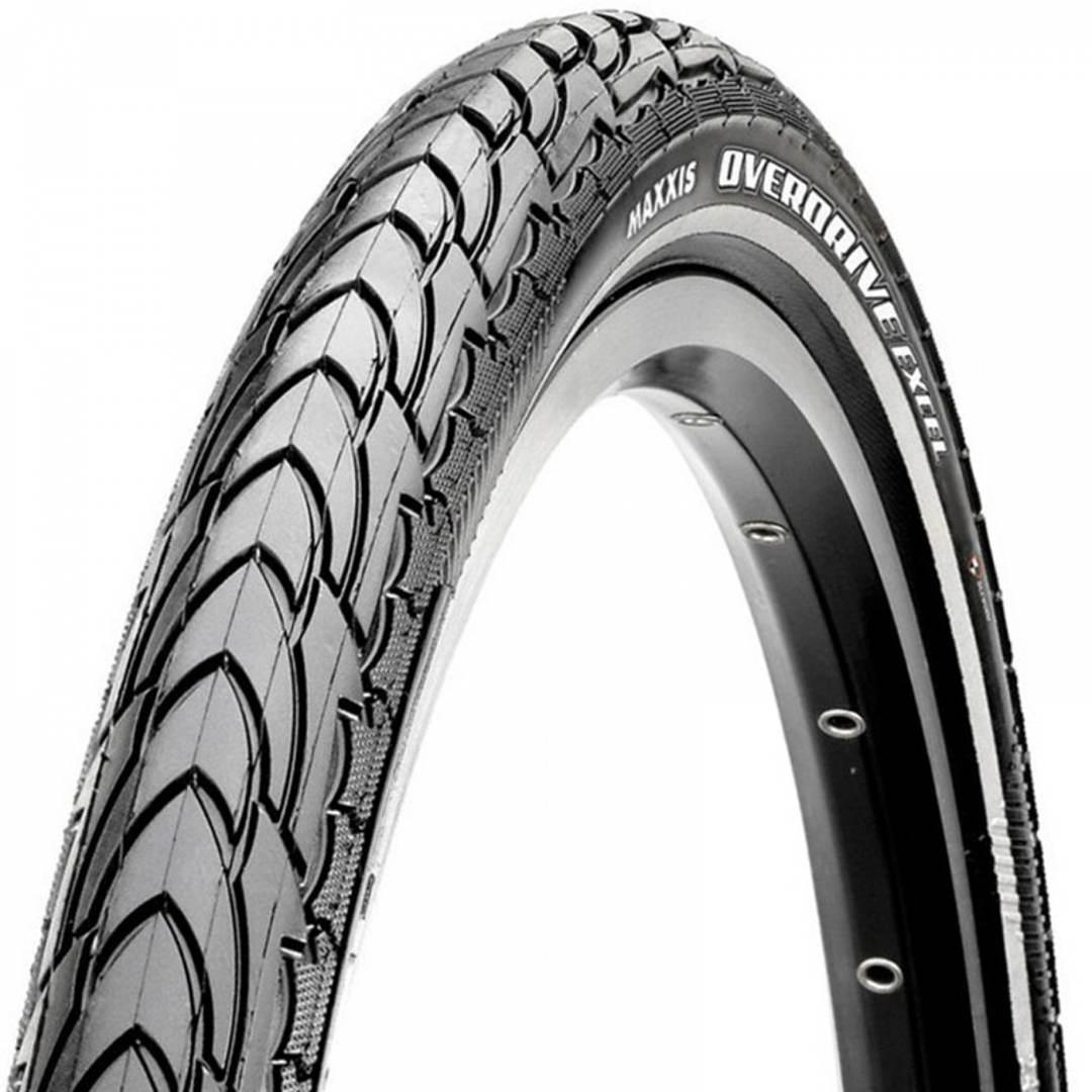 Opona 700X47 [47-622] Maxxis Overdrive Excel Ref