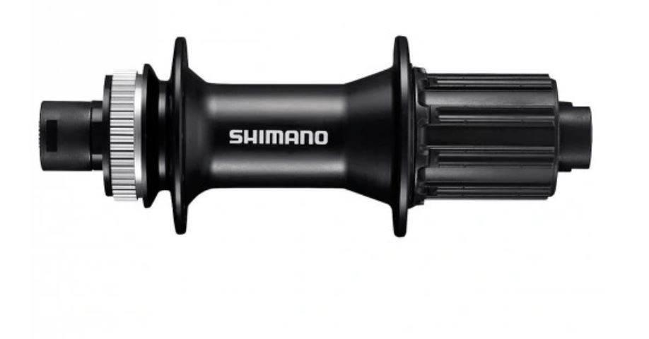 Piasta Tył Mtb Kaseta 8/11S Cl 32H 12X148 Fhmt400B