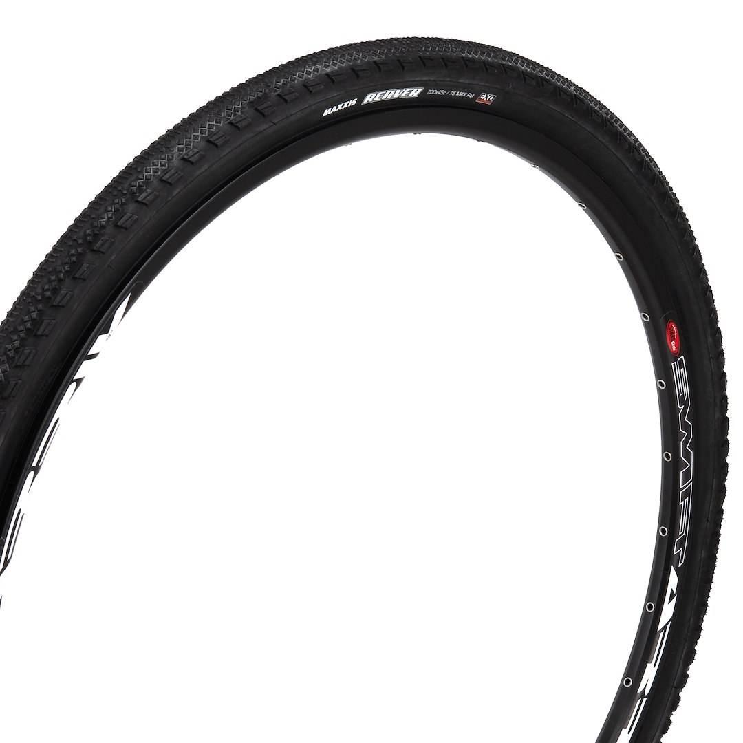 Opona 700X45 [45-622] Maxxis Reaver Exo | OP TR-MX00551