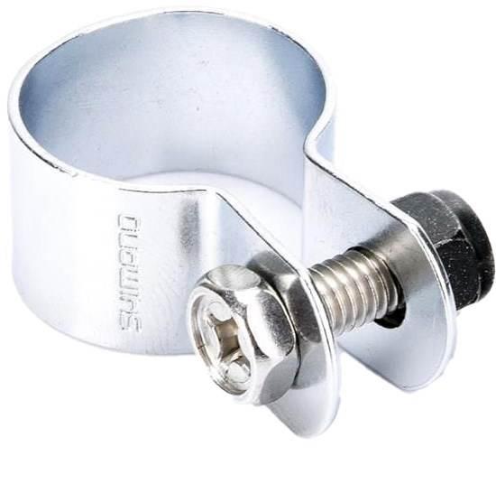 Obejma Do Piasty Nexus | ASMCLIPBEP